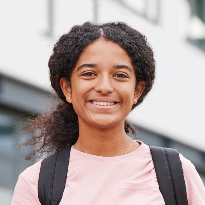 Tiyasa Das