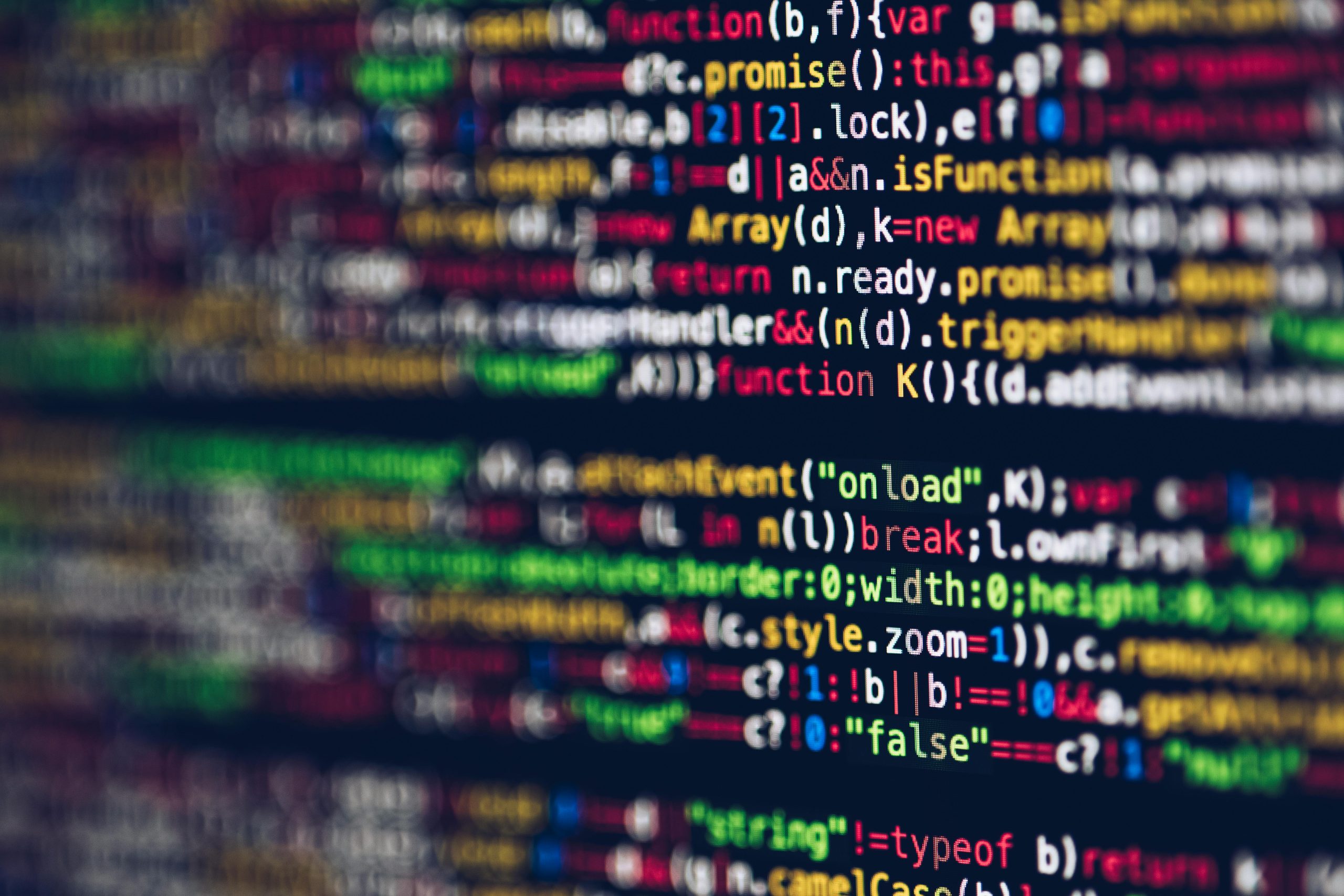 CODING LEARNIN VIDEO