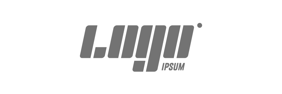 logo Five