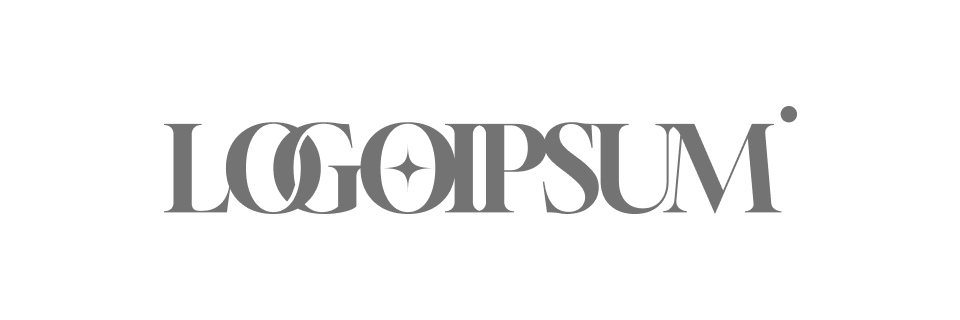 Logo four