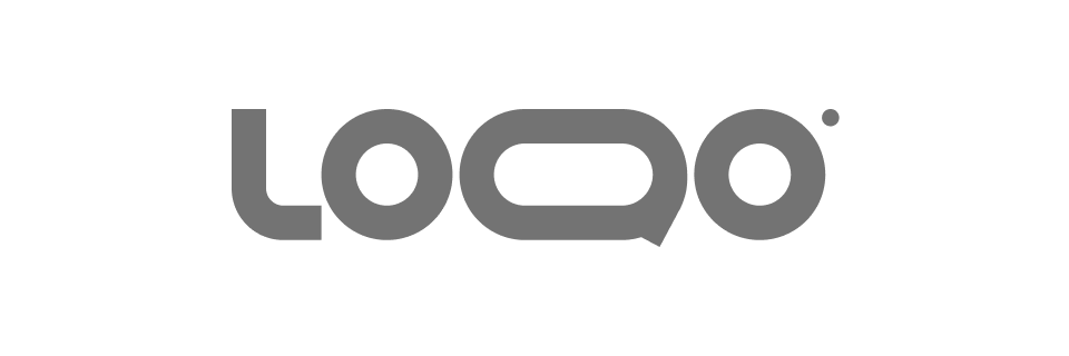 Logo two