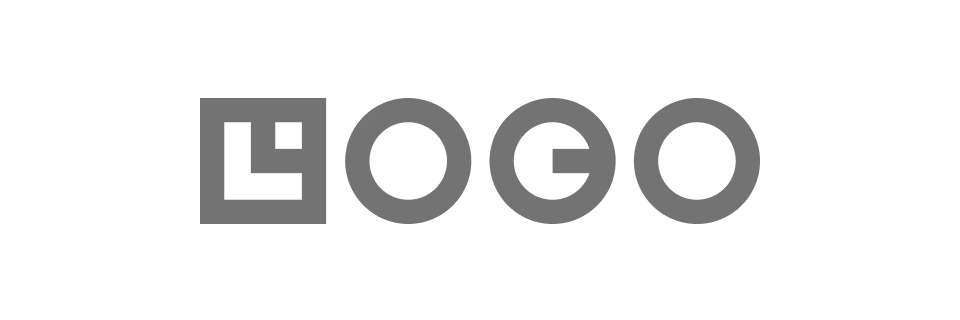 Logo one