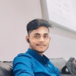 Raju 